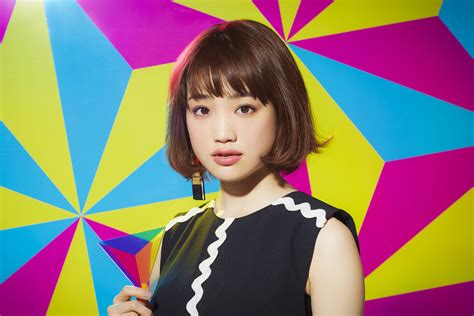 Ayaka Segawa sort un short-MV ainsi que sont premier album ! – Ckjpopnews