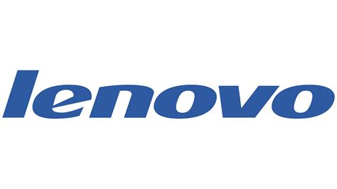 Lenovo Logo, symbol, meaning, history, PNG, brand