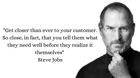 25 Motivational Customer Service Quotes For Your Business