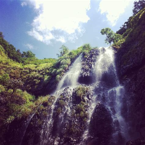 10 Waterfalls In Goa - From Popular Names To Offbeat Ones