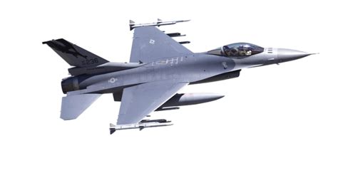 Jet Fighter Clipart Aerospace Gambar Pesawat Tempur Animasi Png | Porn ...