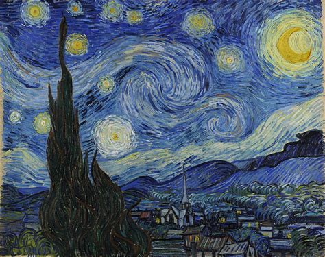 File:Van Gogh - Starry Night - Google Art Project.jpg - Wikipedia