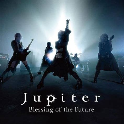 Jupiter - Jupiter (Band) Photo (35112640) - Fanpop