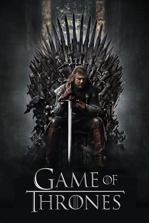 Download Game of Thrones Season 1 (S01) 1080p 5 1 - 2 0 x264 Phun Psyz ...