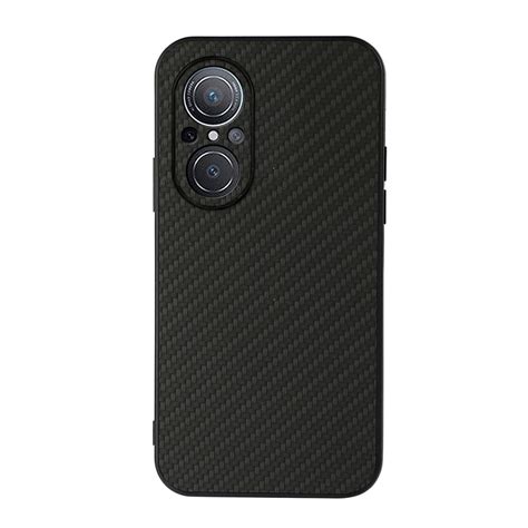 Carbon Fiber Texture Phone Case for Huawei Nova 9 SE | Shop Today. Get ...