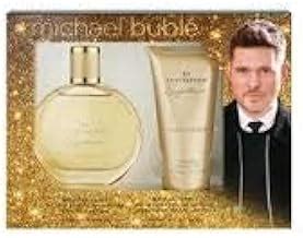 Amazon.co.uk: michael buble perfume