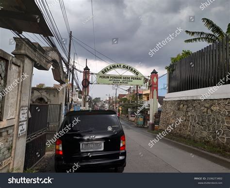 Permai Images, Stock Photos & Vectors | Shutterstock