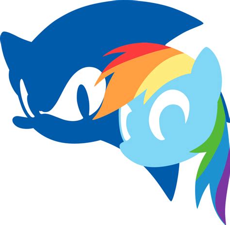 What if IDW makes a Sonic/MLP comic? - Official MLP Comics & Books ...