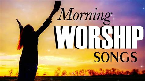 Best Morning Worship Songs 2020 - Best Praise & Worship Songs 2020 ...