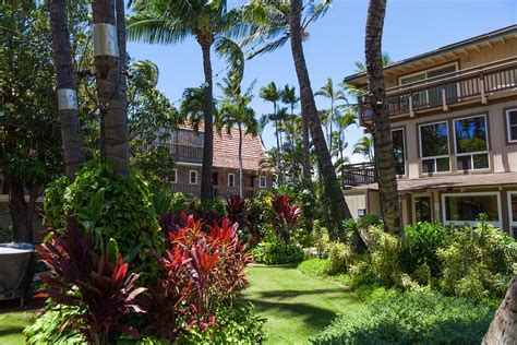 THE 10 BEST Maui Hotel Deals (Jul 2022) - Tripadvisor