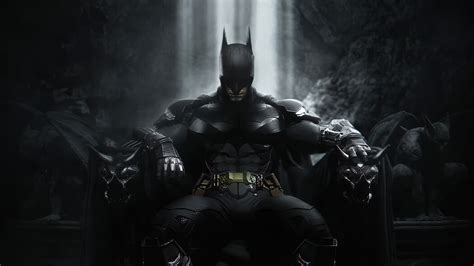 Arriba 92+ imagen batman ultra hd - Abzlocal.mx