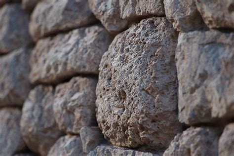 Library - Cobblestone Wall 02 - Friendly Shade