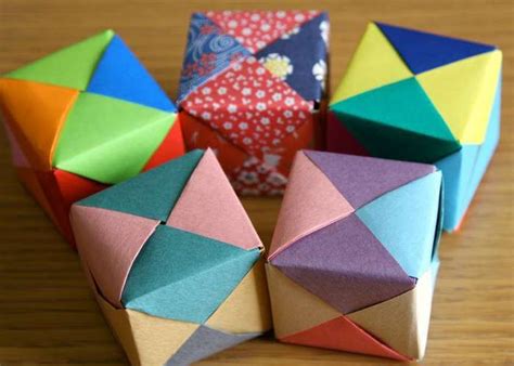 29 best Teaching Paper Art and Origami images on Pinterest