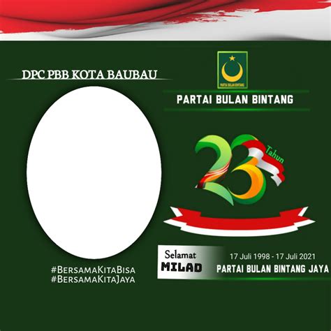 Logo Bulan Bintang Png - Unduh Siluet Bulan Dengan Mesjid Mesijd Bulan ...