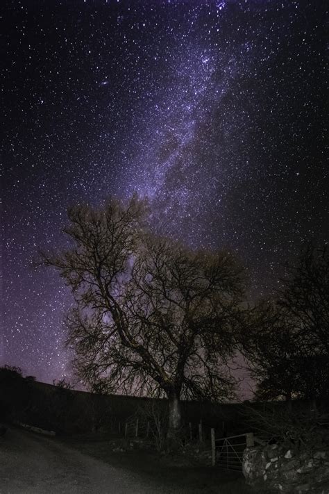 How To Shoot Astrophotography (For Beginners) — Micro Four Nerds