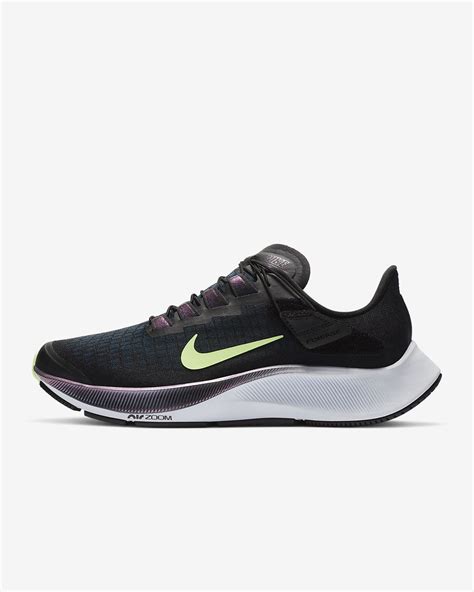 What is zoom air nike - polbits