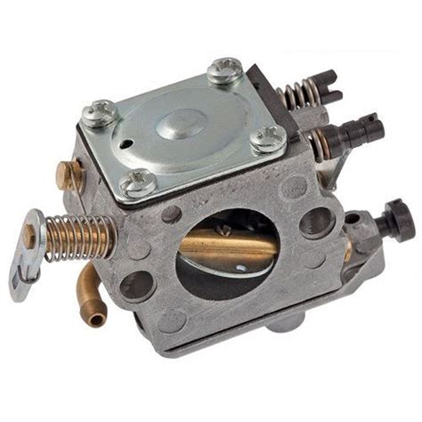 Replacement Carb Carburetor fits Stihl MS230 MS250 Chainsaws 1123 120 0605