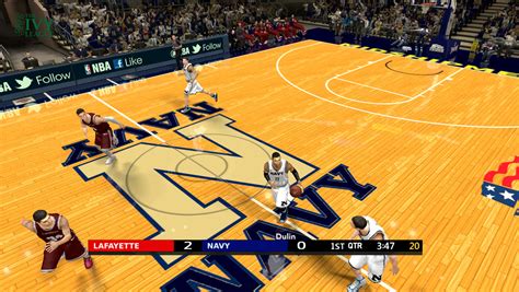 Nba 2k14 Mods - fasrsave