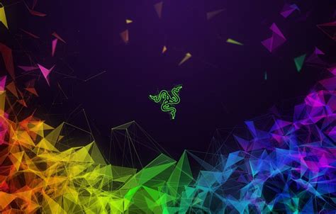 √ Wallpaper Legion Rgb / Rgb Wallpapers Top Free Rgb Backgrounds ...