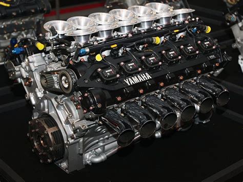 12 cylinder LS12, will blow your mind | Engineering, Automobile ...