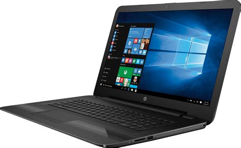 Questions and Answers: 17.3" Laptop Intel Core i5 8GB Memory 1TB Hard ...