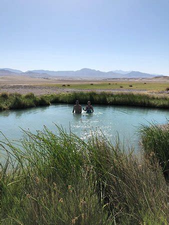 Tecopa Hot Springs - 2021 All You Need to Know BEFORE You Go (with ...