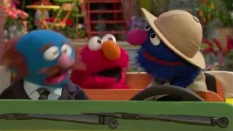 Pin by Anthony Peña on Sesame Street | Sesame street, Muppets, Childhood