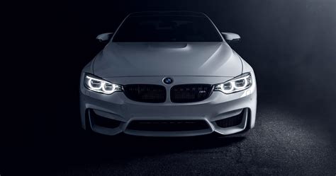 Bmw M4 Wallpaper 4k Pc 1920x1080 Naruto - IMAGESEE