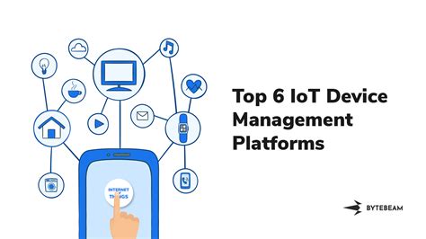 https://bytebeam.io/blog/top-iot-device-management-platforms/