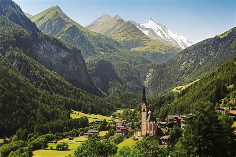 Stunning Under-the-Radar Hikes in Europe