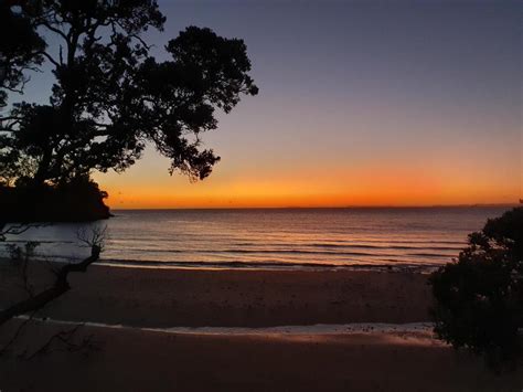 Whangaparaoa Lodge, Whangaparaoa (updated prices 2024)