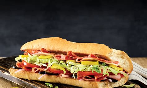 Quiznos (@Quiznos) / Twitter