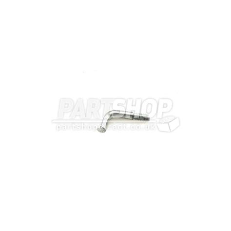 Makita Hook Mlt100 JM27000330 - Part Shop Direct