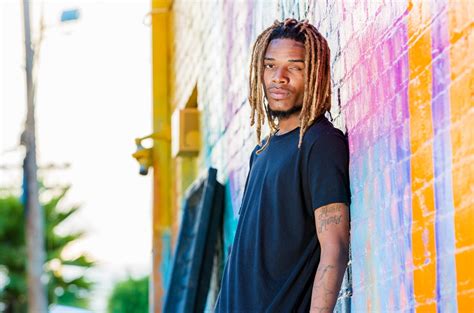 Fetty Wap Top 5 Biggest Billboard Hits | Billboard