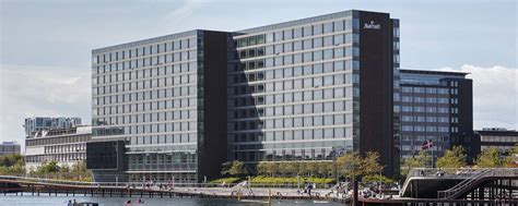 Copenhagen Hotel - City Center - 5 Star Luxury Hotel | Copenhagen ...