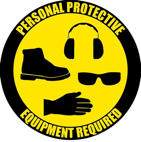 Free PPE Cliparts, Download Free PPE Cliparts png images, Free ClipArts ...