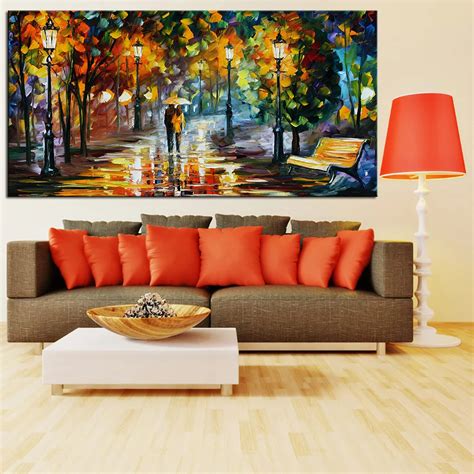 Decorative Posters Art Prints Decorative Posters - The Art of Images