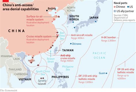 [Analytics] Taiwan can’t gamble on cross-Straits crisis: Global Times ...