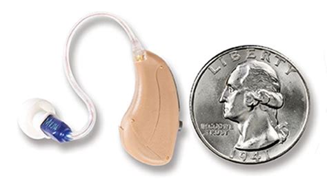 18 Best PSAP Hearing Devices of 2019 - Everyday Hearing