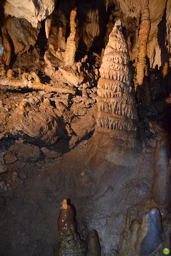 Demänovská Cave of Liberty | Demänovská jaskyňa slobody (Dem… | Flickr