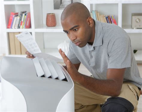 The Quietest Portable Air Conditioners That Actually Work (under 52dB)