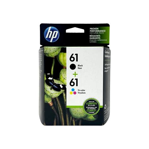 Discount HP Envy 4501 Ink Cartridges | Genuine HP Printer Ink Cartridges