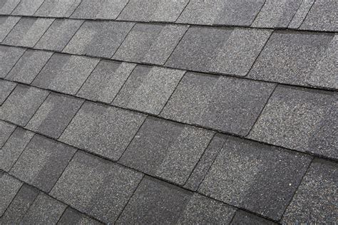 Types of Asphalt Roofing Shingles in North America - IKO