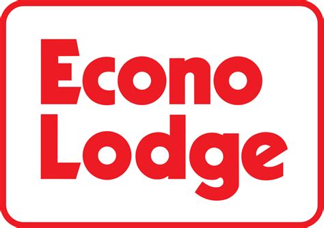 File:Econo-Lodge-old-logo.svg - Wikimedia Commons