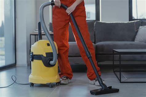 Top 7 Best Tile Floor Cleaning Machines | SW Cleaners