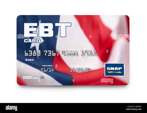 Images Of Ebt Cards - Printable Cards