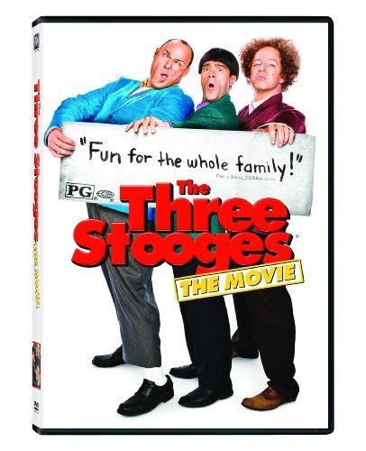 The Three Stooges (2012)