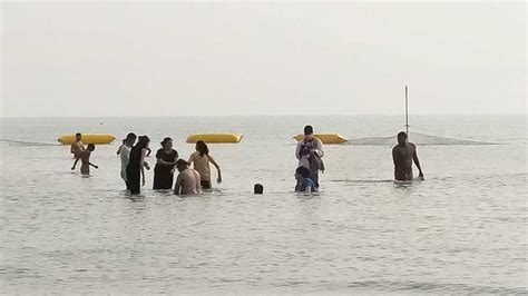 Sagar Island | Pilgrims took holy bath at Ganges at Sagar Island ...