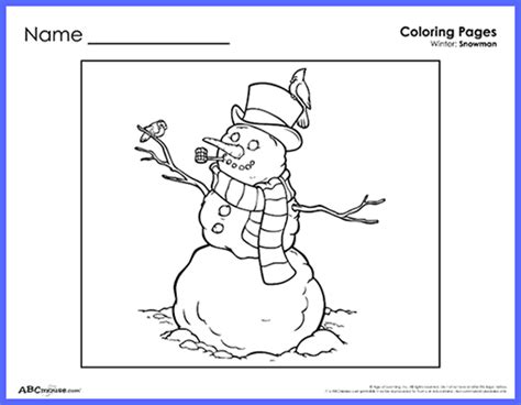 50+ Abcmouse swquare coloring pages information | adultcholocoloringpages