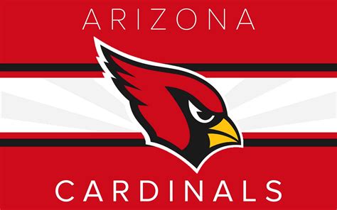 [100+] Arizona Cardinals Wallpapers | Wallpapers.com